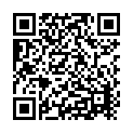 Tera Naa Song - QR Code