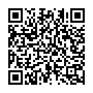 Chandigarh Vibe Song - QR Code