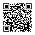 Yaar Trucka Wale Song - QR Code