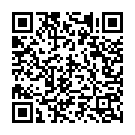 Thokha Ge Song - QR Code