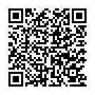 Colour Black Song - QR Code