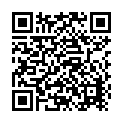 Rajasthani Dhol Song - QR Code