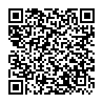 Dil Jab Se Toot Gaya Song - QR Code