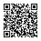 Gaddi Wala Bansa Song - QR Code