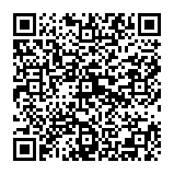 Jeeye To Jeeye Kaise Song - QR Code