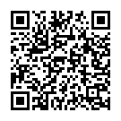 Udde Bai Ri Song - QR Code