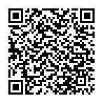 Judaai Judaai Song - QR Code