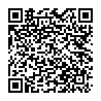 Neend Kise Chai Kahan Song - QR Code