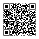 Aadmi Khilona Hai Song - QR Code