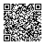 Mara Jis Ko Mohabbat Ne Mara Song - QR Code