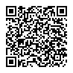 Jeeta Tha Jiske Liye Song - QR Code