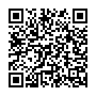 Ghumar Dhol Song - QR Code