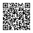 Gore Se Rang Ra Bansa Song - QR Code