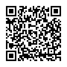 Tera Gham Agar Na Hota Song - QR Code