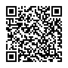 Chhupana Bhi Nahin Song - QR Code