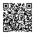 Banna Sair Jaipuriye Song - QR Code