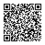 Aaja Re Saajan Song - QR Code