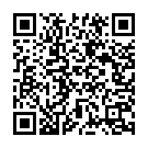 Khafa Hoon Khafa Hoon Song - QR Code