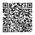 Aisa Zakham Diya Hai Song - QR Code