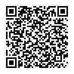 Ansoo Judaai Ka Song - QR Code