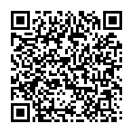 Mujhko Is Raat Ki Tanhai Mein (Form "Dil Bhi Tera Hum Bhi Tere") Song - QR Code