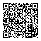 Mile Tum Se Bichhad Ke Hum Song - QR Code