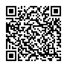 Yaad Tumhari Jab Jab Song - QR Code