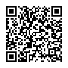 To Chalun Song - QR Code