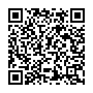 Kaash Kahi Aisa Hota Song - QR Code