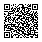 Thahre Huye Paani Mein Song - QR Code