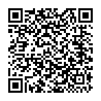 Tujhko Na Dekhun To Song - QR Code