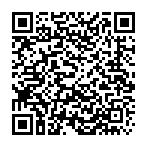 O Yaara Song - QR Code