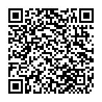 Mera Dil Bhi Kitna Pagal Song - QR Code