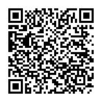 Piya Tu Kahan Hai Song - QR Code