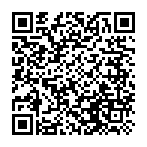 Aarti Gajavandan (From "Aartis [Vista Digital]") Song - QR Code