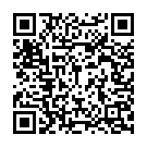 O Cheli Nuvve Na Cheli Song - QR Code