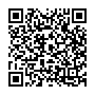 O Meri Jane Jana Song - QR Code