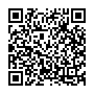 Thodigane Kottha Chiguru Song - QR Code