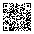 Oka Laila Kosam Song - QR Code