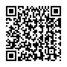 Teluse Nuvvu Ravani Song - QR Code