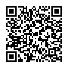 Rubens (Club Mix Mashup) Song - QR Code