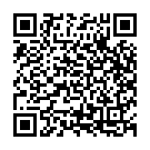 Sankaraa Nadha Song - QR Code