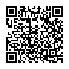 Samajavaragamana (From "Ala Vaikunthapurramuloo") Song - QR Code