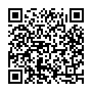 Haal Mutiyar Da Song - QR Code