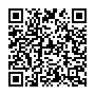 Magavo Kai Ji Song - QR Code