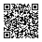 Sone Ri Anguthi Song - QR Code