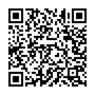 System Apna Hai Song - QR Code