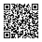 Banado Jave Re Pardes Song - QR Code