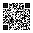 Dharati Mata Ri Song - QR Code