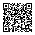 Sabarimalaikku Pallikattai Song - QR Code